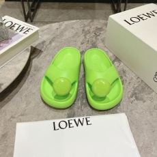 Loewe Sandals